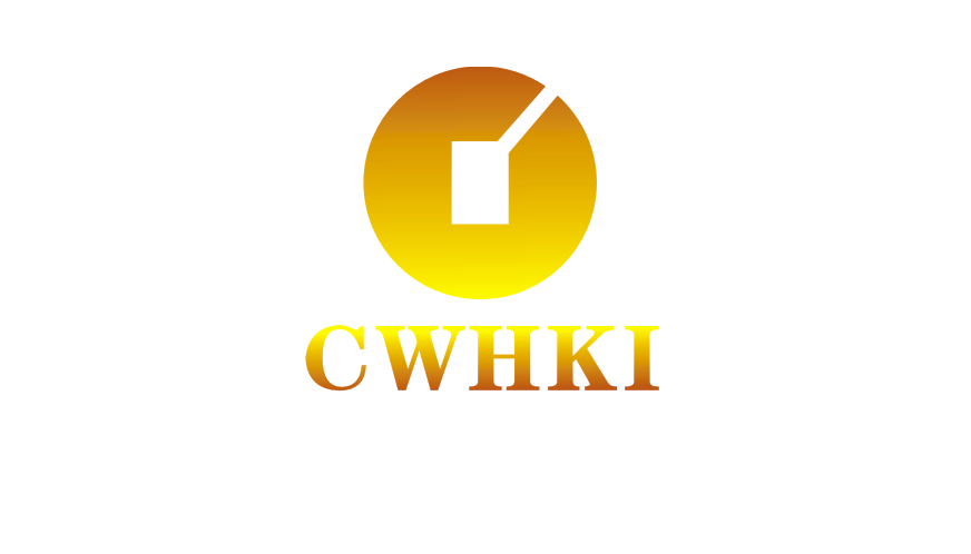 微信圖片_20230629123524.png